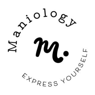 Maniology