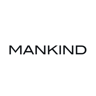 Mankind