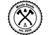 Manly Bands