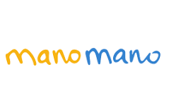 Manomano