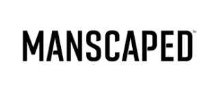 Manscaped