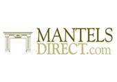 Mantels Direct