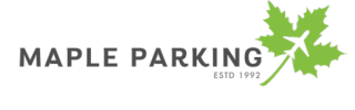 mapleparking.co.uk