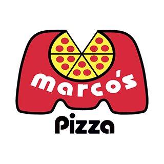 Marcos