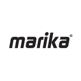 Marika