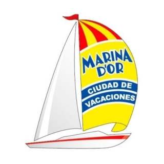 Marina d'Or