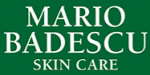 Mariobadescu