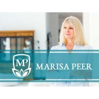 Marisa Peer (US & CA)