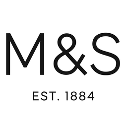 Marks And Spencer