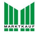 Marktkauf