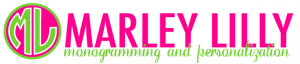 Marleylilly.com