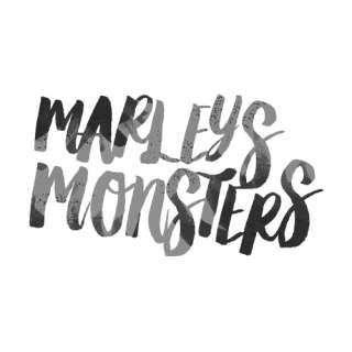 Marley's Monsters