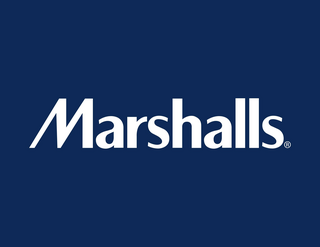 Marshalls