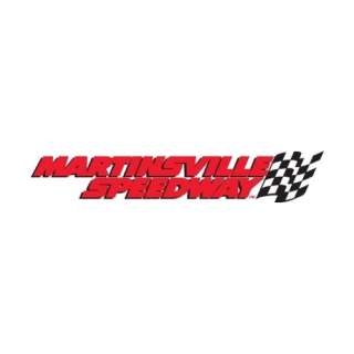 Martinsville Speedway