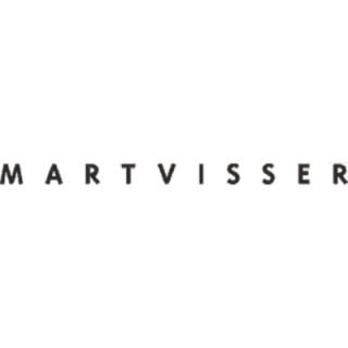 Mart Visser