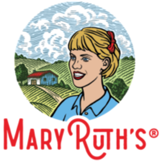 MaryRuth's