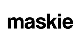 Maskie USA