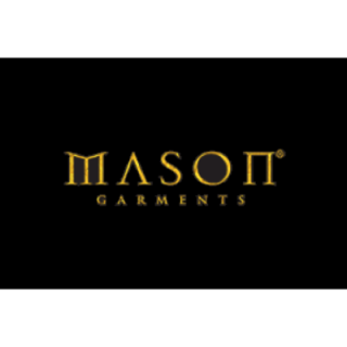 Mason Garments