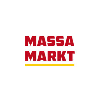 Massamarkt