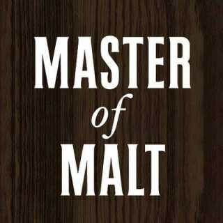 Master of Malt