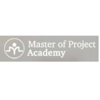 Master of Project Academy