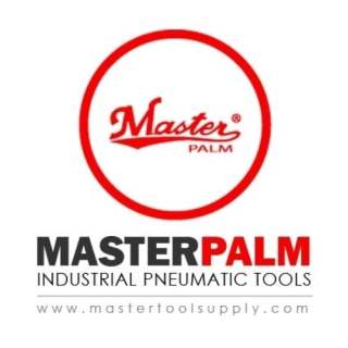 Master Palm Pneumatic