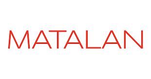 Matalan