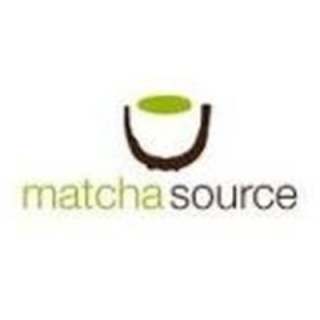 matchasource.com