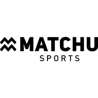 Matchu Sports