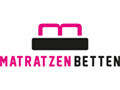 Matratzen-betten.de