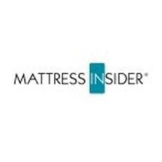 Mattress Insider