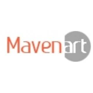 MavenArt