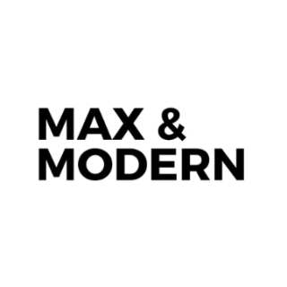 Max & Modern