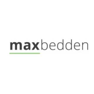 Maxbedden