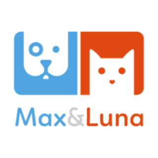 Max&Luna