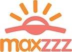 Maxzzz