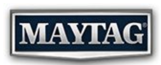 Maytag.com