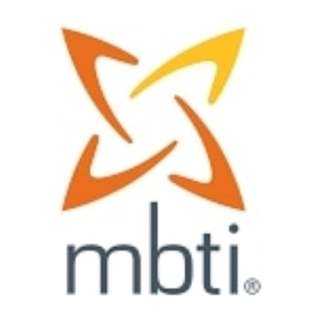 MBTI Online