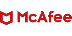 McAfee