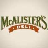 mcalistersdeli.com