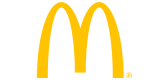 McDonalds