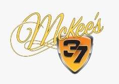 McKees37