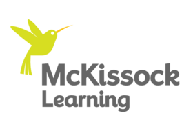 McKissock Learning