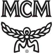 MCM Worldwide