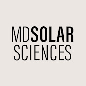 MDSolarSciences