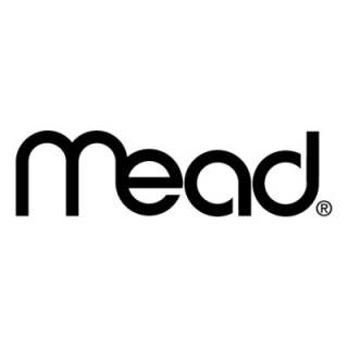 Mead