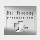 Meat Processing Products