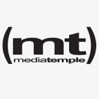 Mediatemple.net