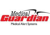 medicalguardian.com