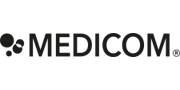 Medicom